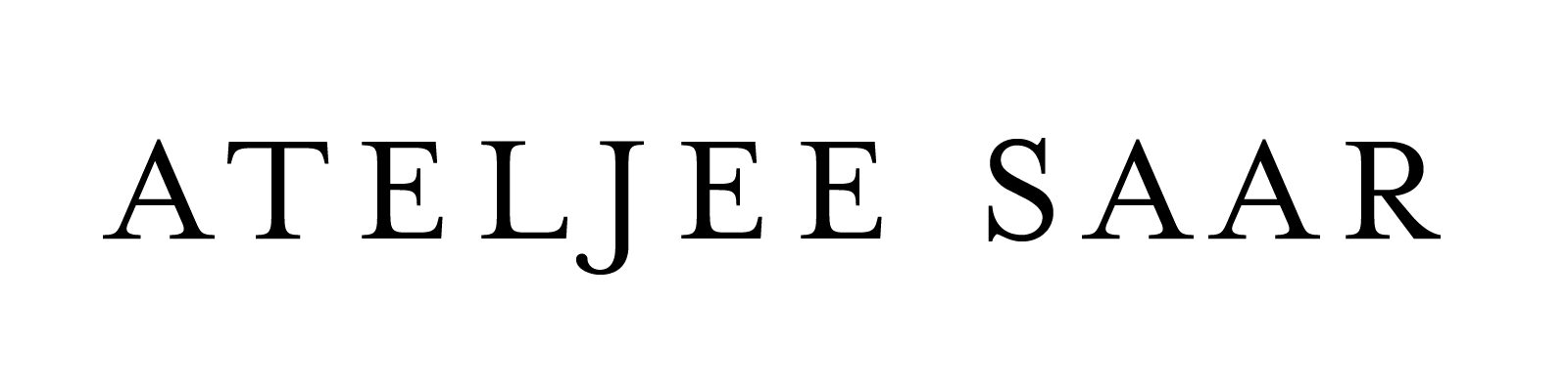 Ateljee Saar