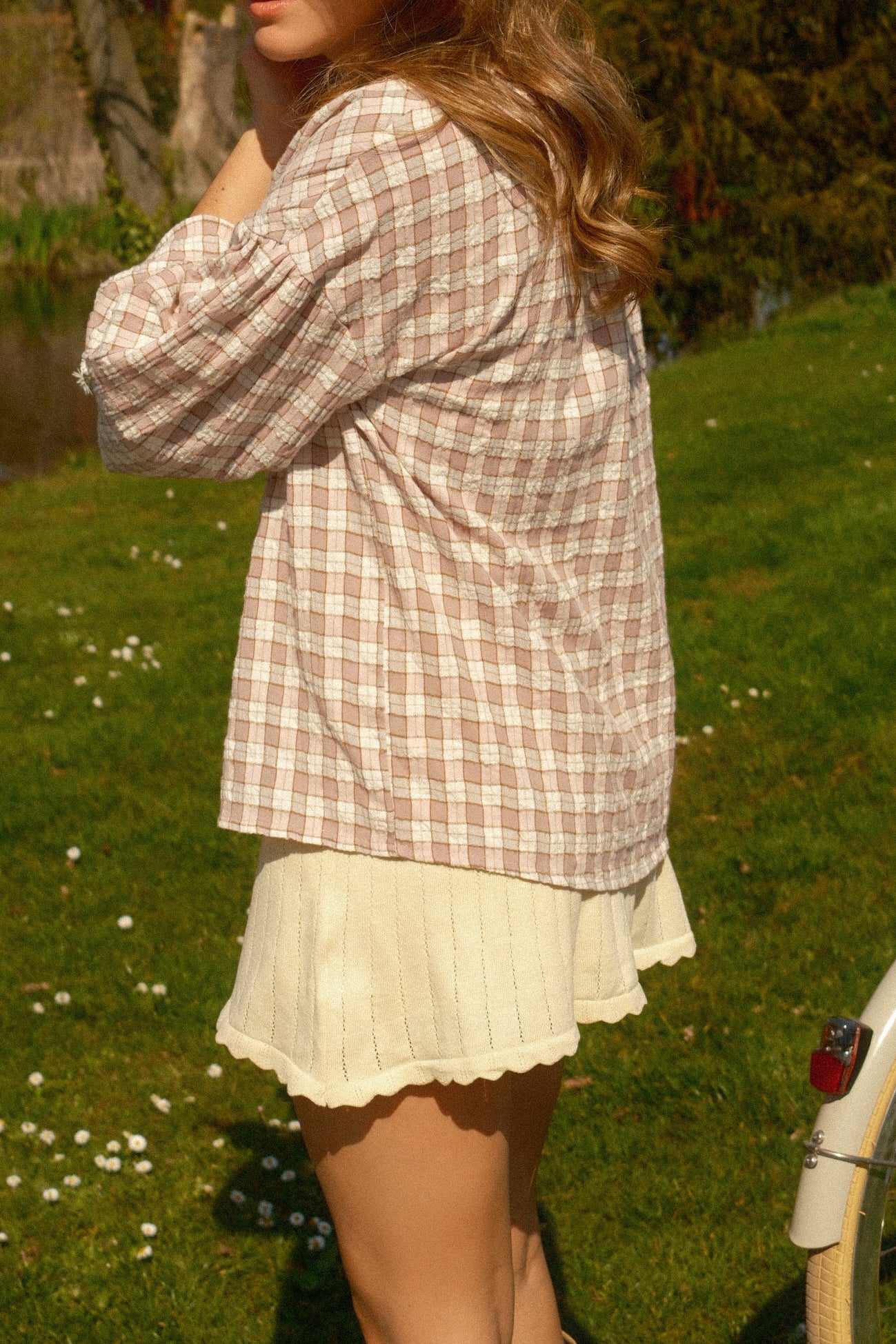 Miniatuur 2