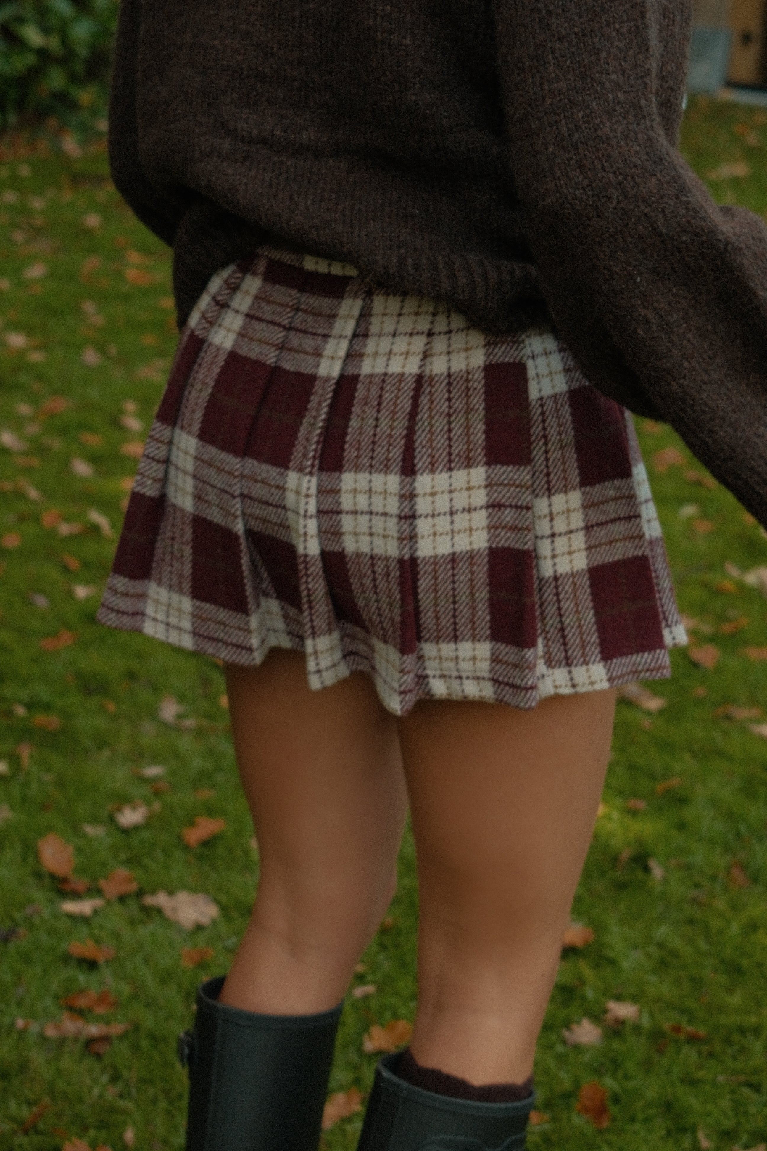 Miniatuur 2