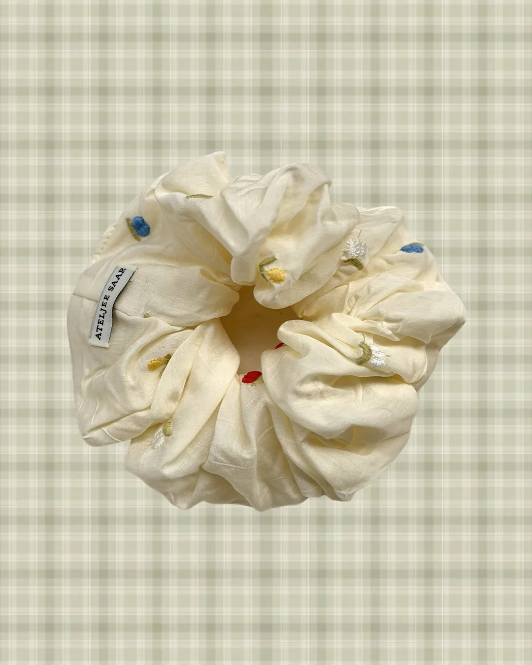 Miniatuur 2
